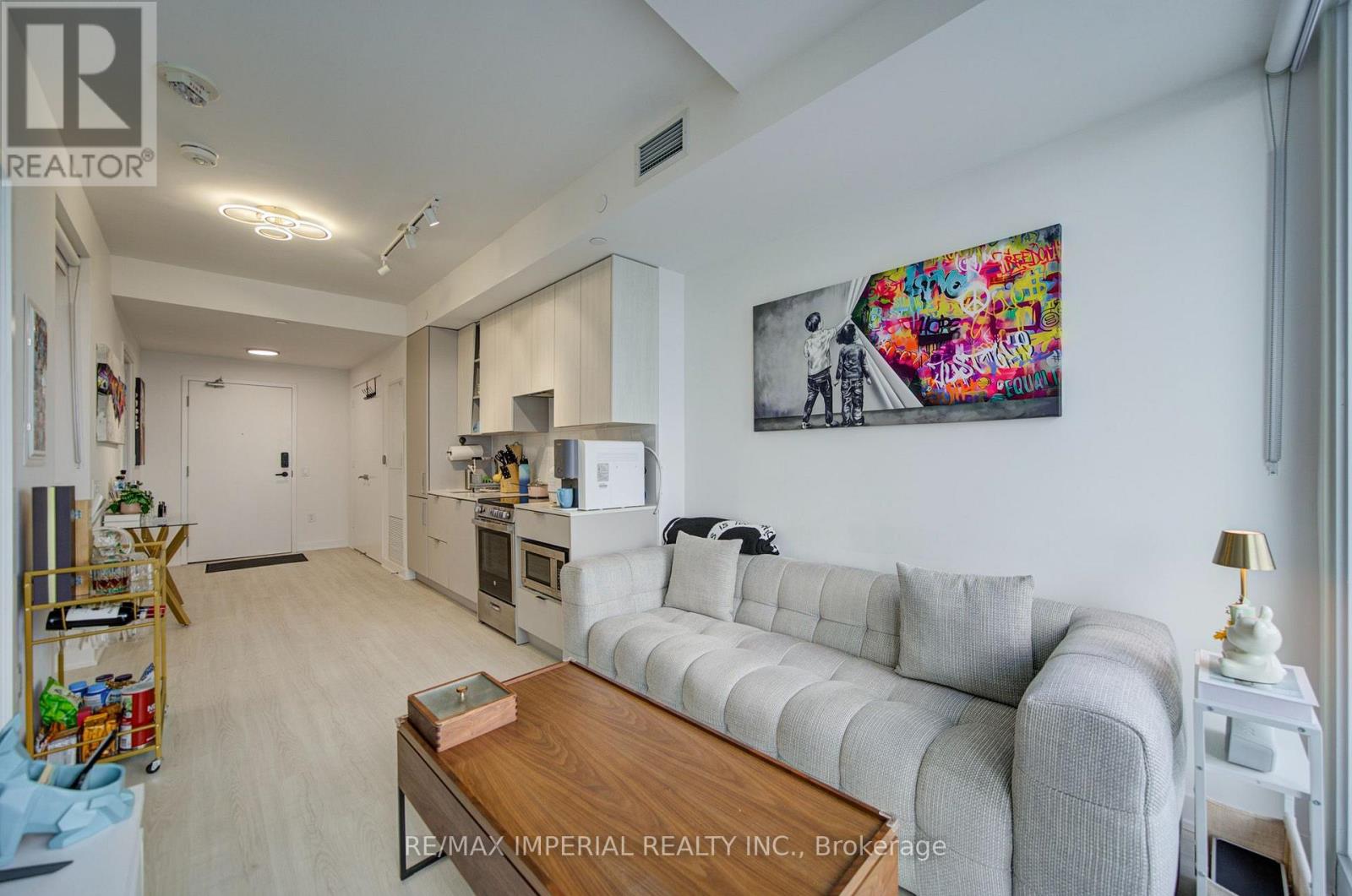 3811- 3883 Quartz Road, Mississauga, ON photo 21