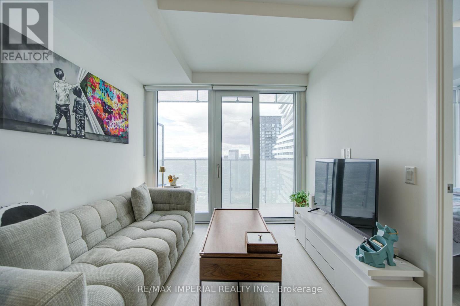 3811- 3883 Quartz Road, Mississauga, ON photo 23