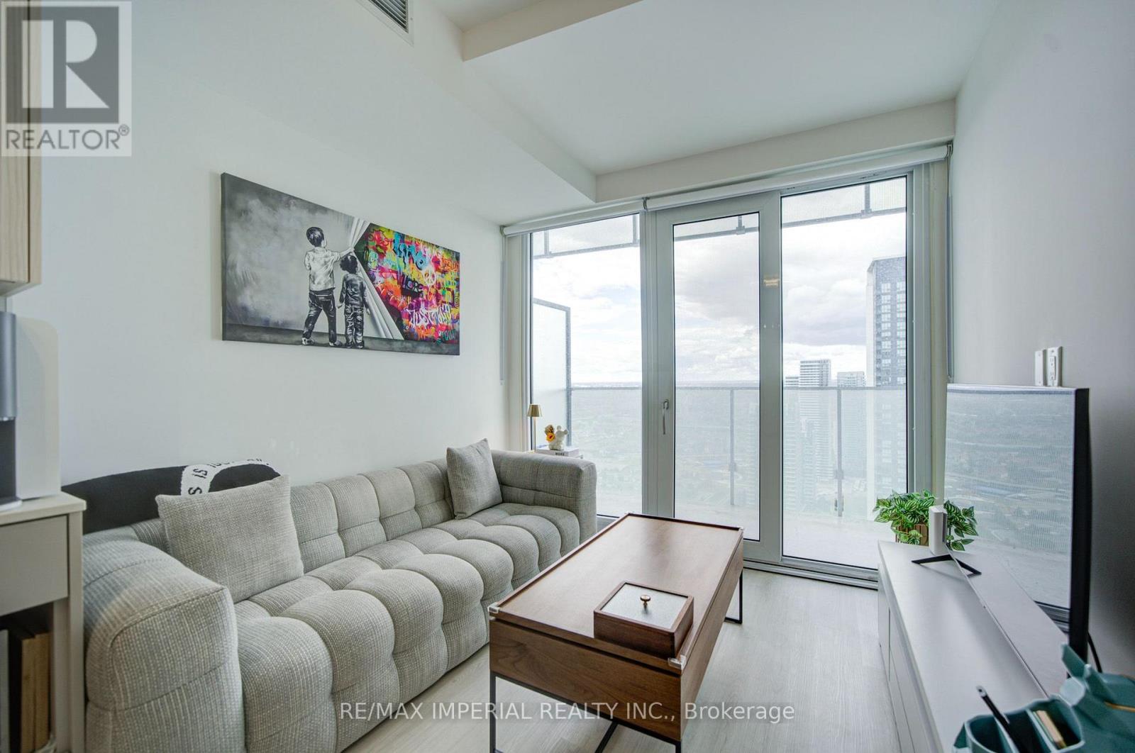 3811- 3883 Quartz Road, Mississauga, ON photo 24