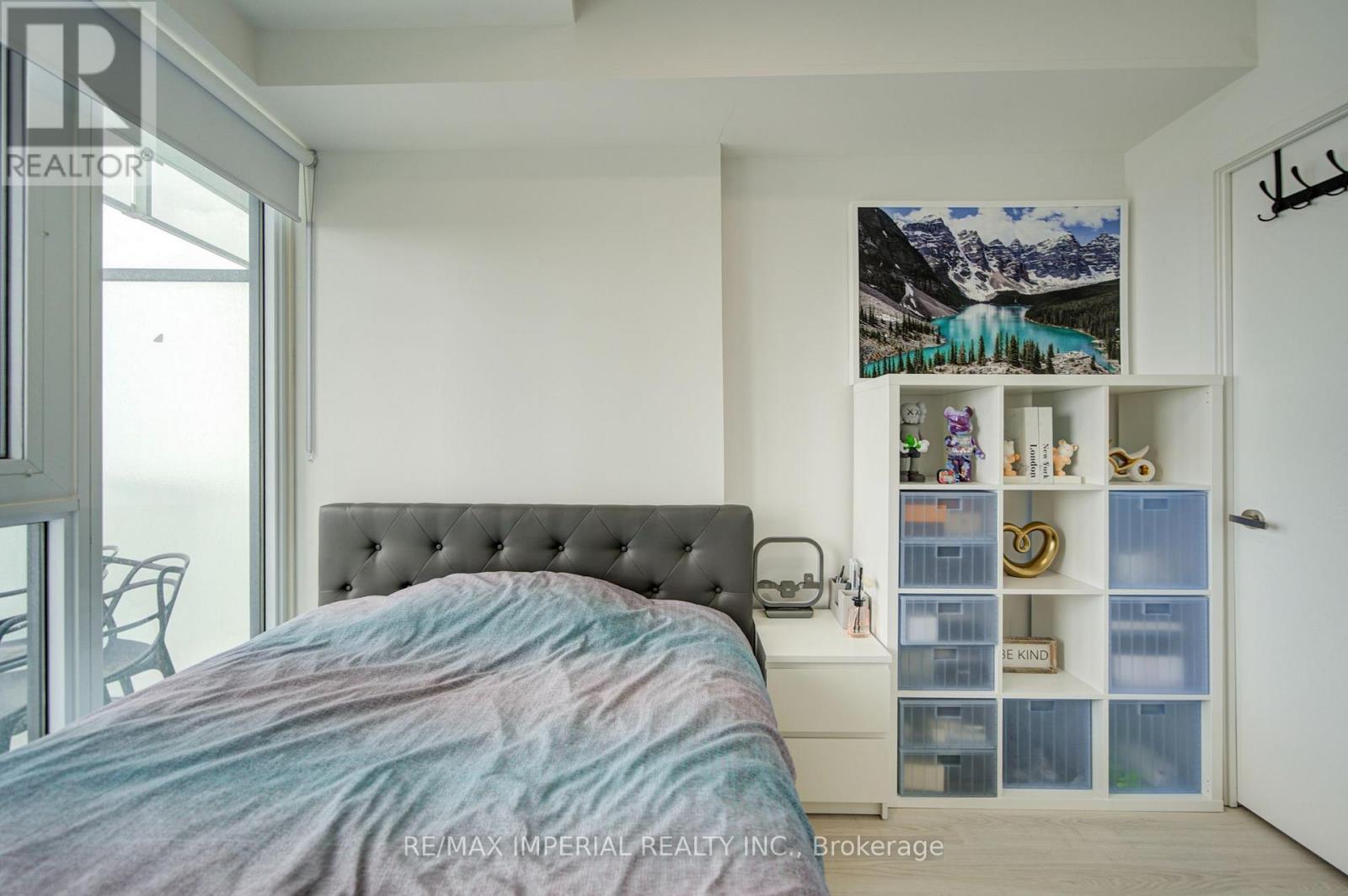 3811- 3883 Quartz Road, Mississauga, ON photo 27