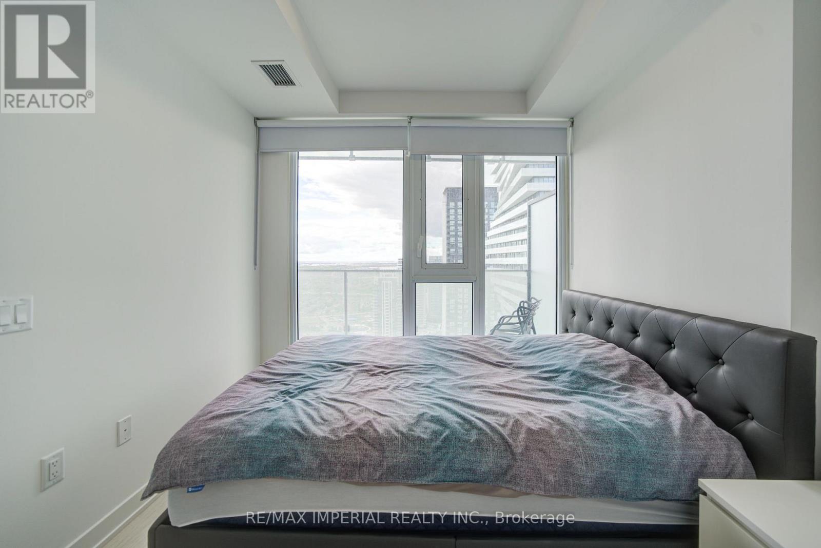 3811- 3883 Quartz Road, Mississauga, ON photo 28