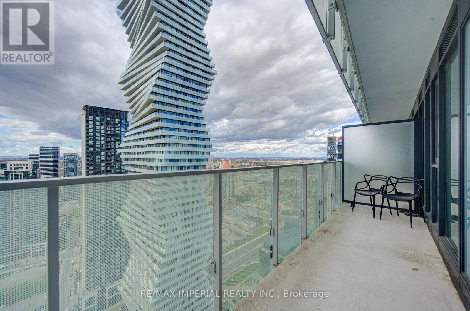 3811- 3883 Quartz Road, Mississauga, ON photo 32