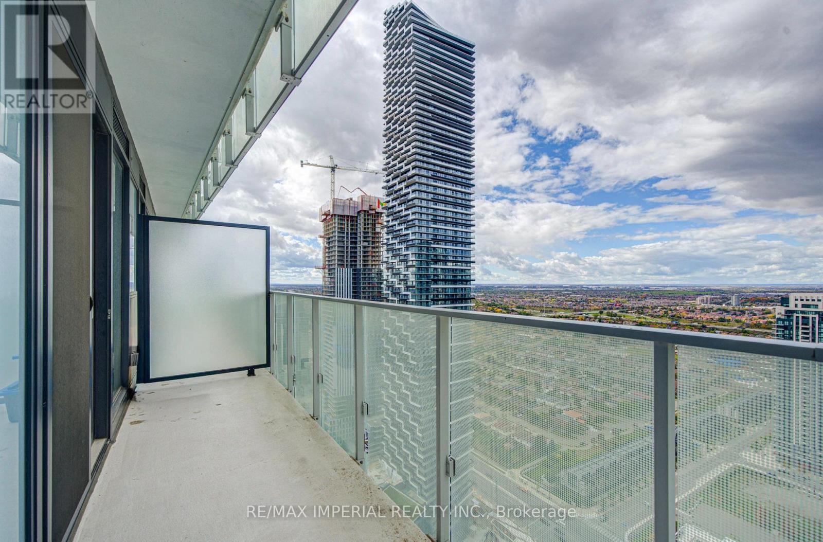 3811- 3883 Quartz Road, Mississauga, ON photo 33