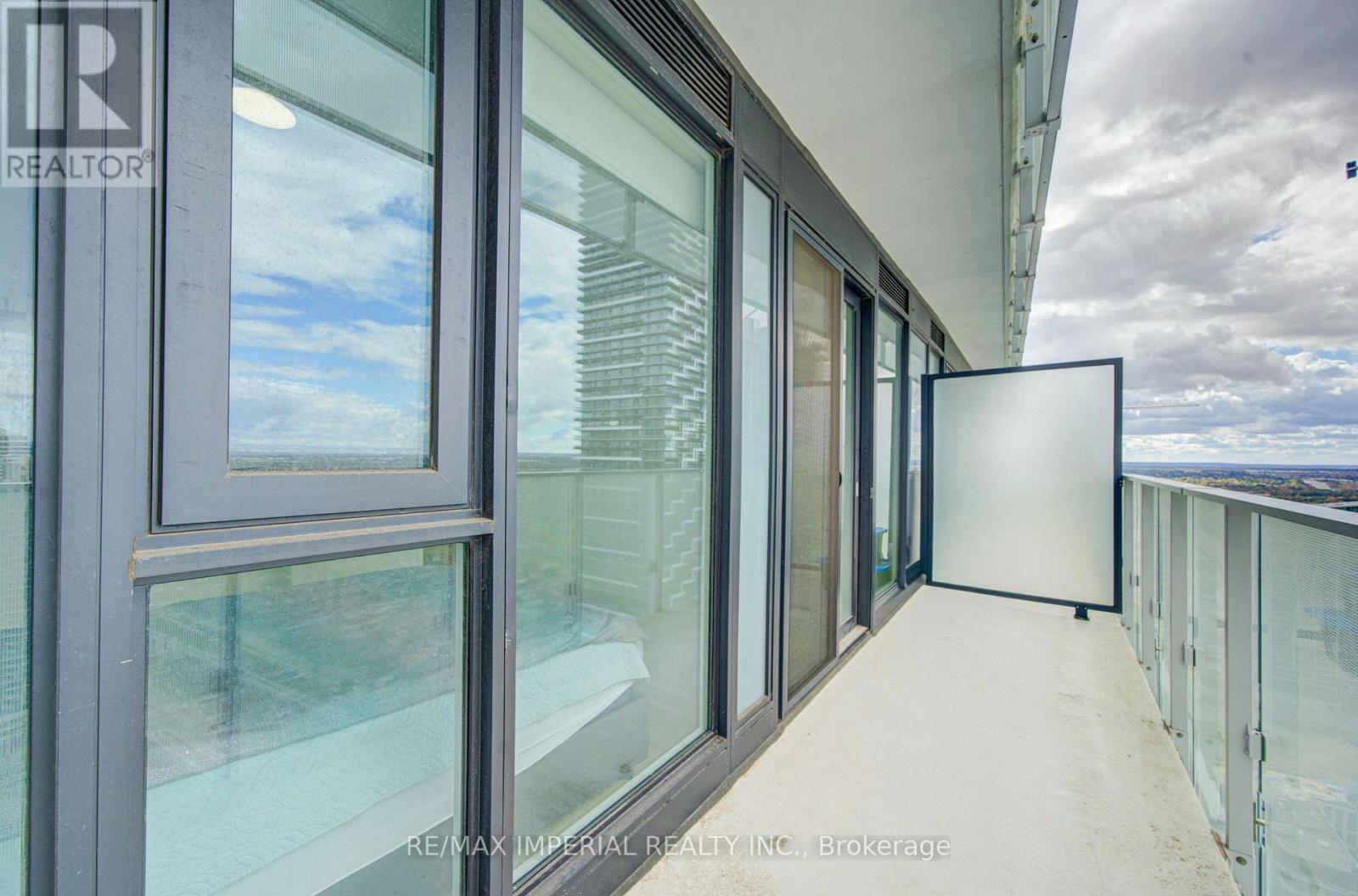 3811- 3883 Quartz Road, Mississauga, ON photo 36