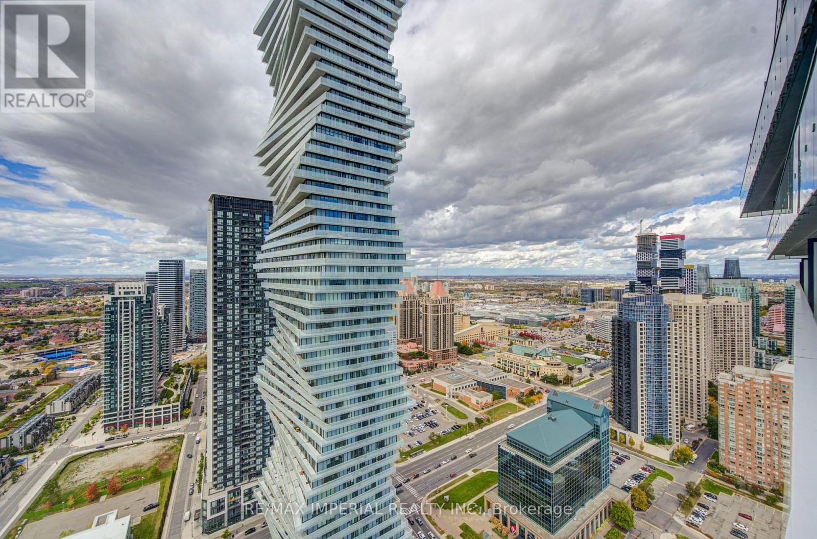3811- 3883 Quartz Road, Mississauga, ON photo 38