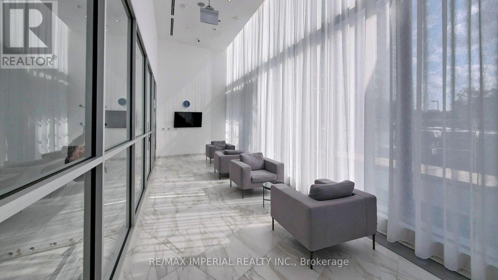 3811- 3883 Quartz Road, Mississauga, ON photo 39