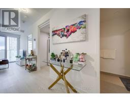 3811 - 3883 Quartz Road, Mississauga, ON L5B0M4 Photo 10