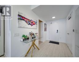 3811 - 3883 Quartz Road, Mississauga, ON L5B0M4 Photo 11