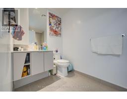 3811 - 3883 Quartz Road, Mississauga, ON L5B0M4 Photo 12