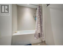 3811 - 3883 Quartz Road, Mississauga, ON L5B0M4 Photo 13