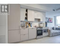 3811 - 3883 Quartz Road, Mississauga, ON L5B0M4 Photo 14