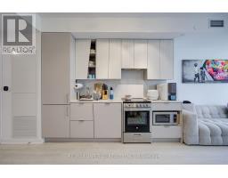 3811 - 3883 Quartz Road, Mississauga, ON L5B0M4 Photo 15
