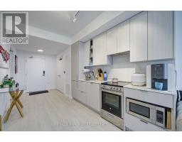 3811 - 3883 Quartz Road, Mississauga, ON L5B0M4 Photo 16