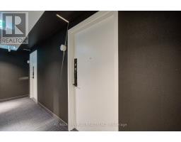 3811 - 3883 Quartz Road, Mississauga, ON L5B0M4 Photo 6