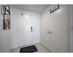 3811 - 3883 Quartz Road, Mississauga, ON L5B0M4 Photo 7