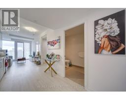 3811 - 3883 Quartz Road, Mississauga, ON L5B0M4 Photo 8