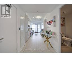 3811 - 3883 Quartz Road, Mississauga, ON L5B0M4 Photo 9