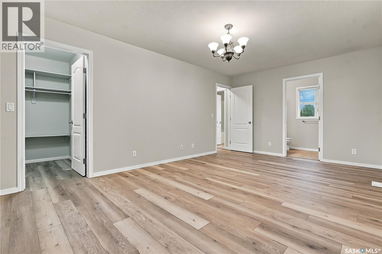 3158 37TH STREET W, Saskatoon — photo 21