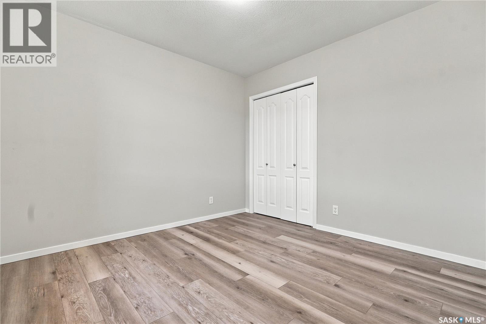 3158 37TH STREET W, Saskatoon — photo 28