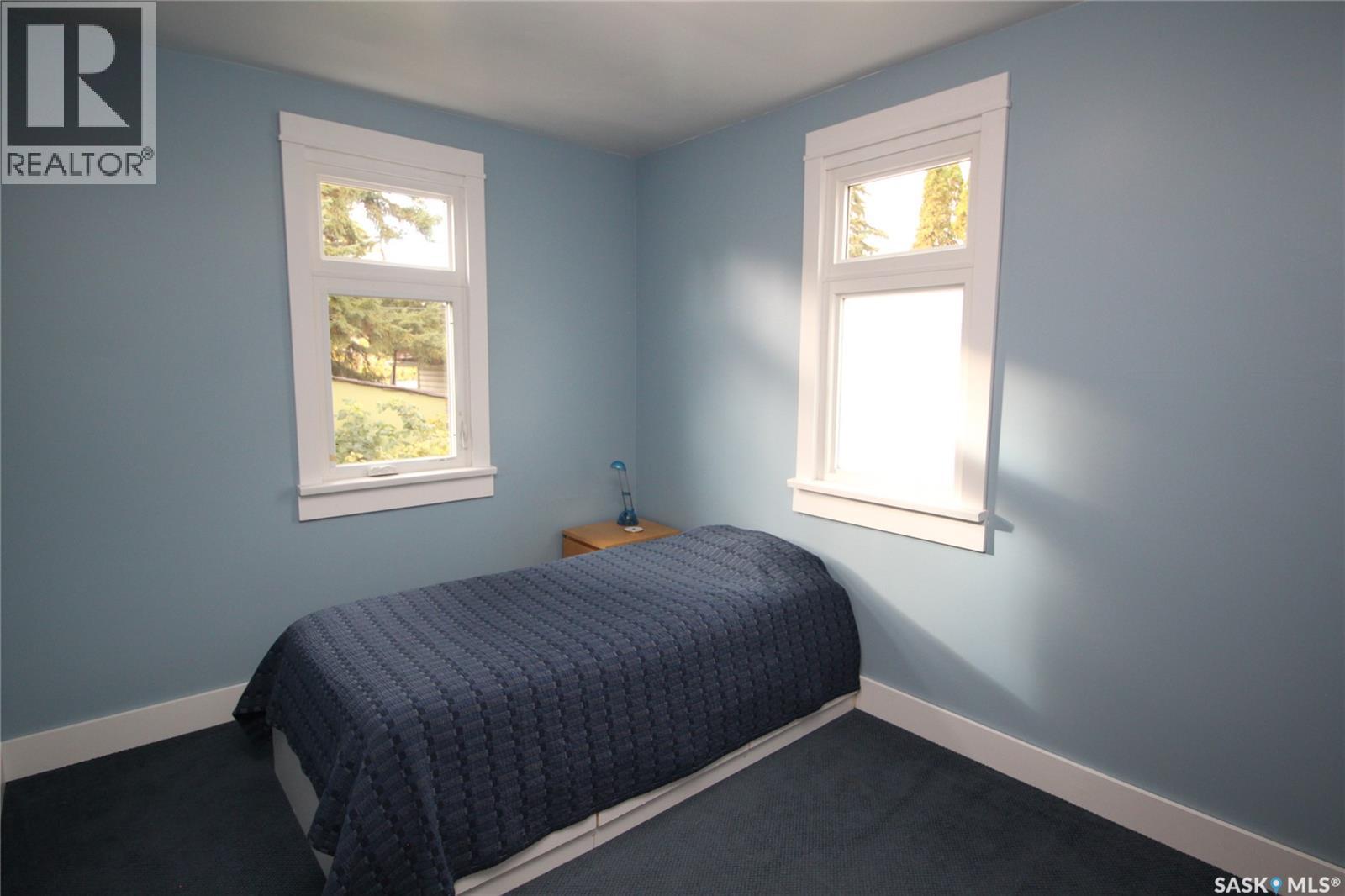 1015 H AVENUE N, Saskatoon — photo 7