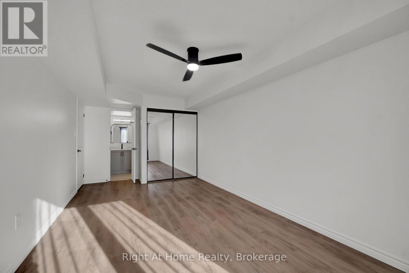 36 Petra Way — photo 15