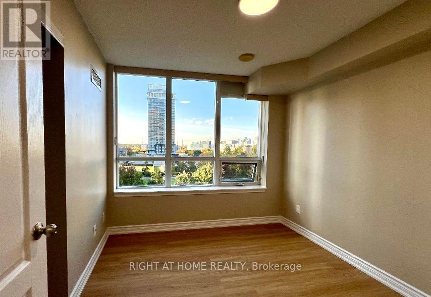 4090 Living Arts Drive — photo 19