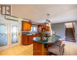 624 Roselawn Avenue, Oshawa, ON L1L1B2 Photo 13