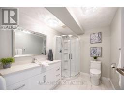 624 Roselawn Avenue, Oshawa, ON L1L1B2 Photo 26