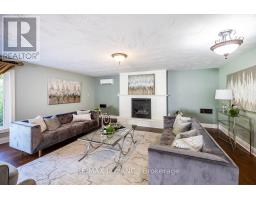 624 Roselawn Avenue, Oshawa, ON L1L1B2 Photo 23