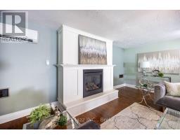 624 Roselawn Avenue, Oshawa, ON L1L1B2 Photo 24