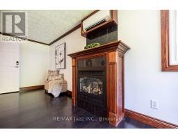 624 Roselawn Avenue, Oshawa, ON L1L1B2 Photo 30