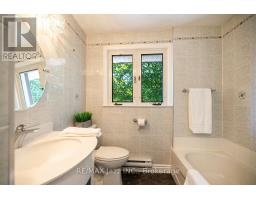 624 Roselawn Avenue, Oshawa, ON L1L1B2 Photo 40