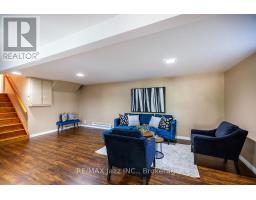 624 Roselawn Avenue, Oshawa, ON L1L1B2 Photo 42