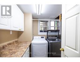 624 Roselawn Avenue, Oshawa, ON L1L1B2 Photo 44