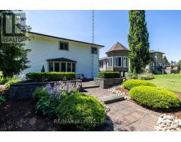 624 Roselawn Avenue, Oshawa, ON L1L1B2 Photo 48