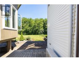 624 Roselawn Avenue, Oshawa, ON L1L1B2 Photo 46