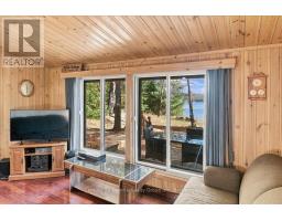354 Forestview Road N, Hastings Highlands, ON K0L1C0 Photo 11