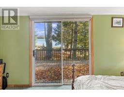 354 Forestview Road N, Hastings Highlands, ON K0L1C0 Photo 15