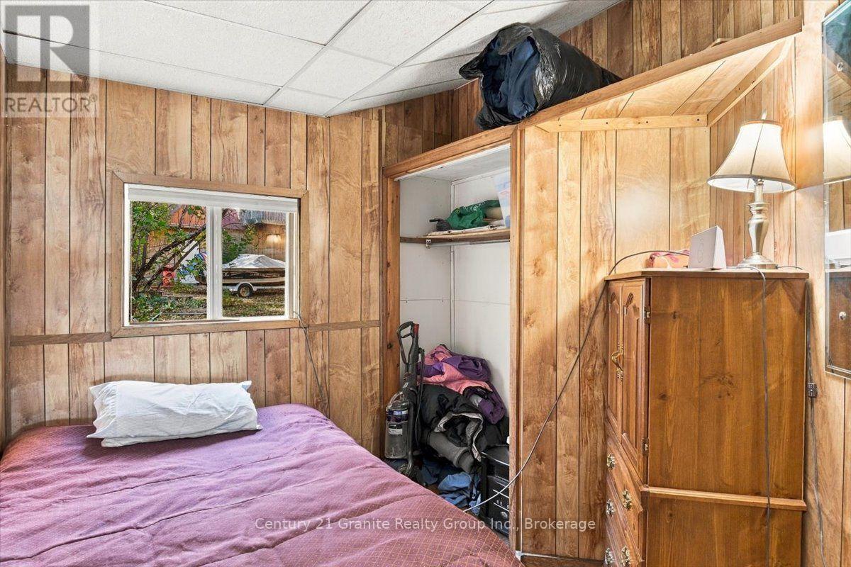 354 Forestview Road North, Hastings Highlands, ON photo 17