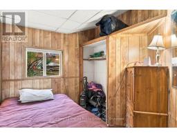 354 Forestview Road N, Hastings Highlands, ON K0L1C0 Photo 17
