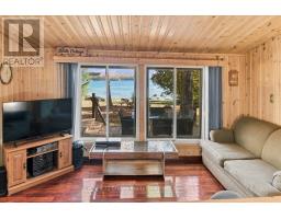 354 Forestview Road N, Hastings Highlands, ON K0L1C0 Photo 13