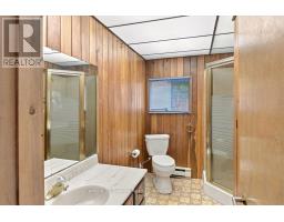 354 Forestview Road N, Hastings Highlands, ON K0L1C0 Photo 19