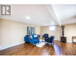 624 Roselawn Avenue, Oshawa, ON L1L1B2 Photo 43