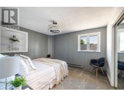 624 Roselawn Avenue, Oshawa, ON L1L1B2 Photo 38
