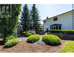 624 Roselawn Avenue, Oshawa, ON L1L1B2 Photo 49