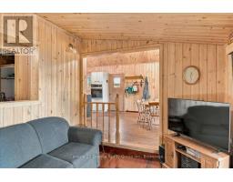 354 Forestview Road N, Hastings Highlands, ON K0L1C0 Photo 10