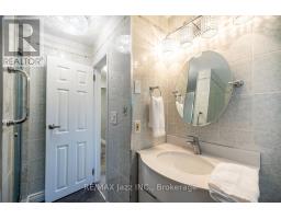 624 Roselawn Avenue, Oshawa, ON L1L1B2 Photo 41
