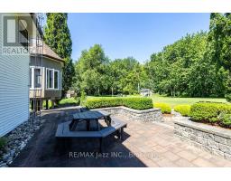 624 Roselawn Avenue, Oshawa, ON L1L1B2 Photo 47