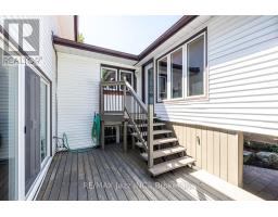 624 Roselawn Avenue, Oshawa, ON L1L1B2 Photo 45