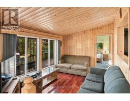 354 Forestview Road N, Hastings Highlands, ON K0L1C0 Photo 12